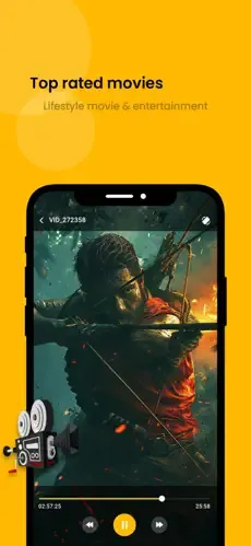 sony-sports-channel-number-in-sun-direct Top Rated Movies
